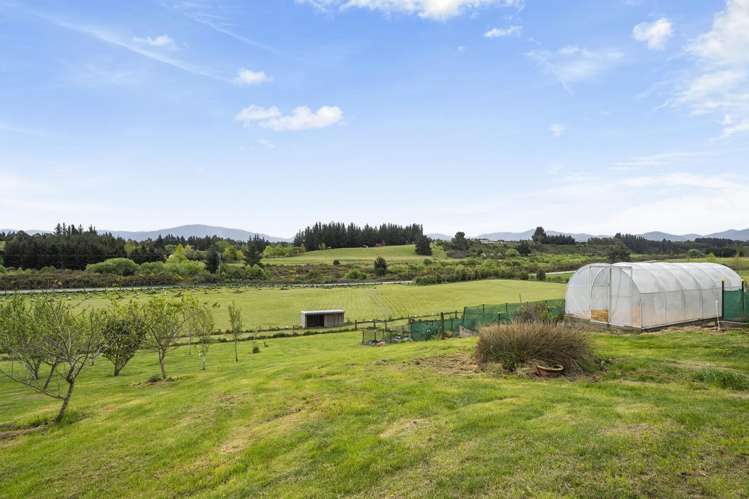 12 Makerikeri Road Loburn_27