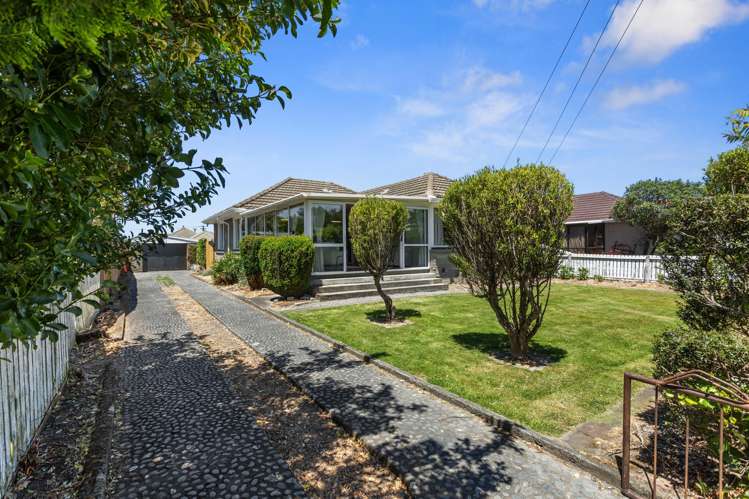 12 Dunster Street Burnside_17