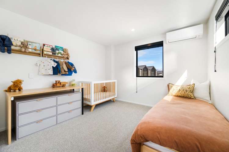 41 Ryan Loop Jacks Point_13