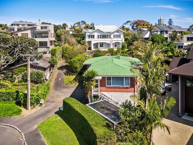 7 Audrey Road Takapuna_6