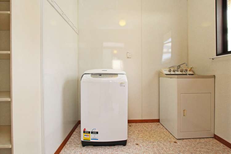 30 Cobden Street Westport_9