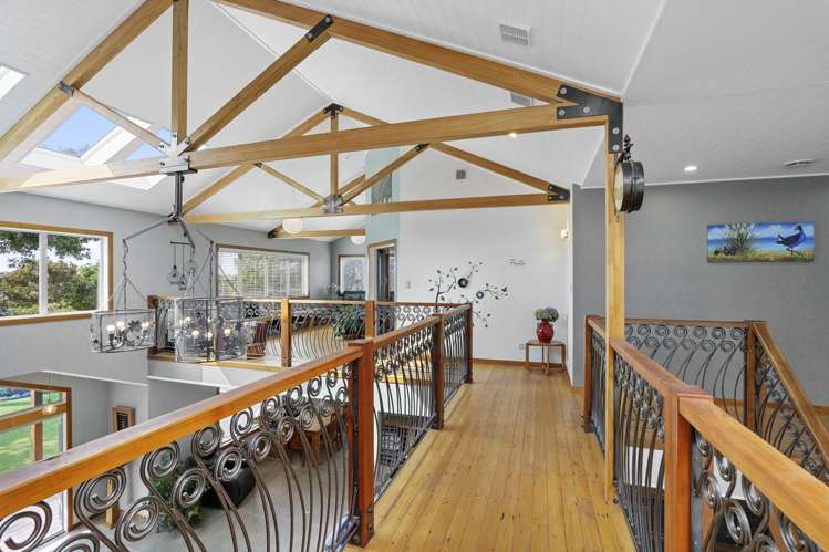 4 Rakaia Terrace Rakaia_20