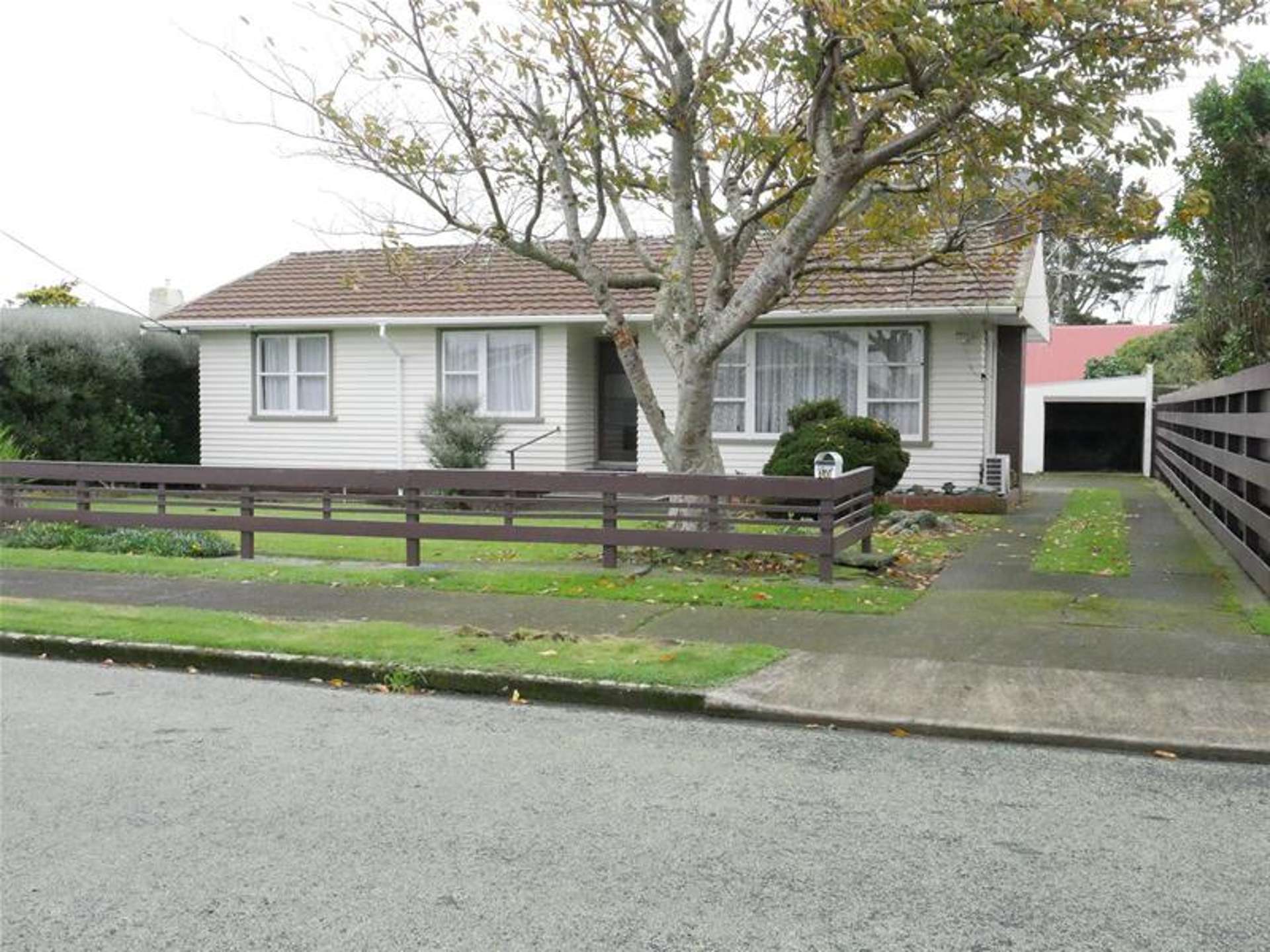 46 Ramanui Avenue Hawera_0