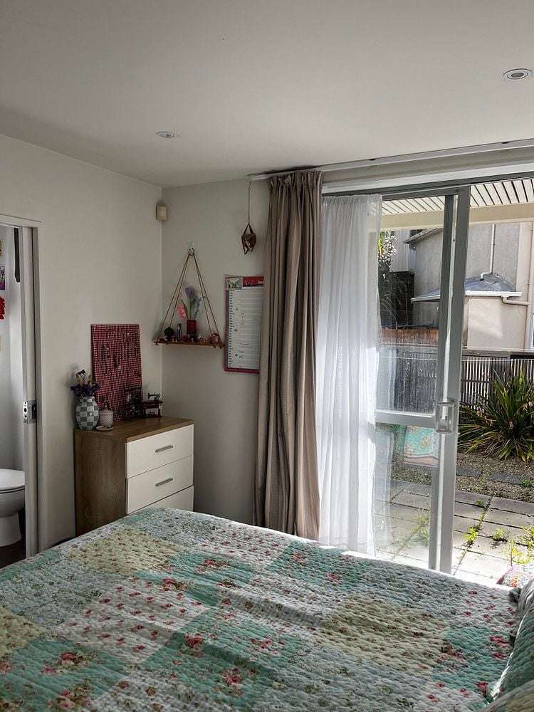 120 Rintoul Street Newtown_5