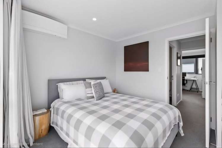 36 Wharara Lane Massey_9