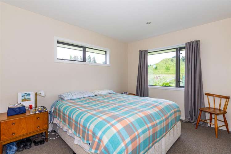 21 Siegerts Road Fairlie_13