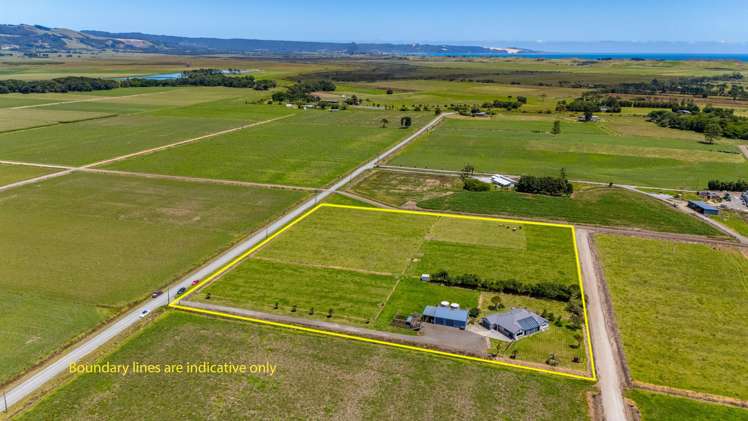 180 Bell Road Kaitaia_2