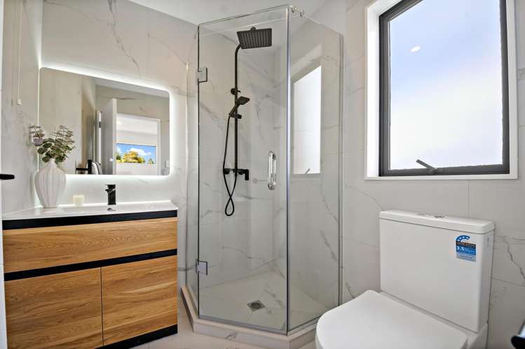 Lot 1/33 Alton Terrace Pakuranga Heights_15