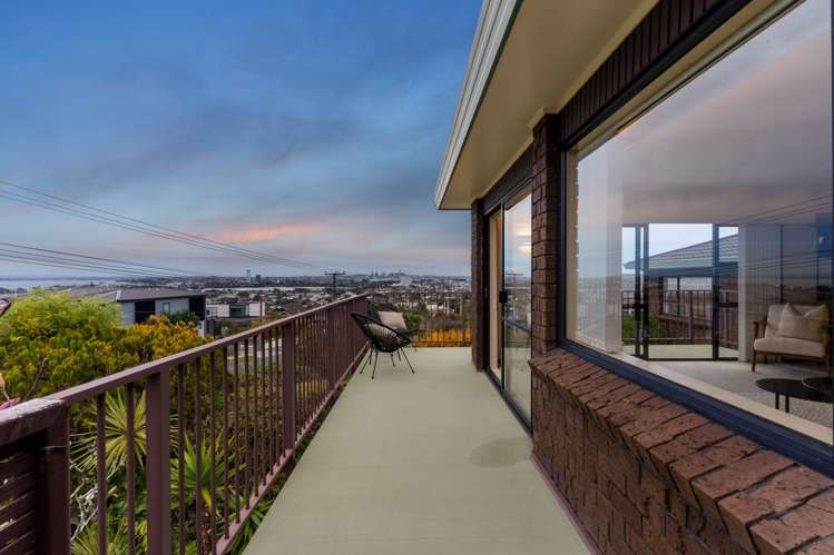 1/170 East Coast Road Forrest Hill_38