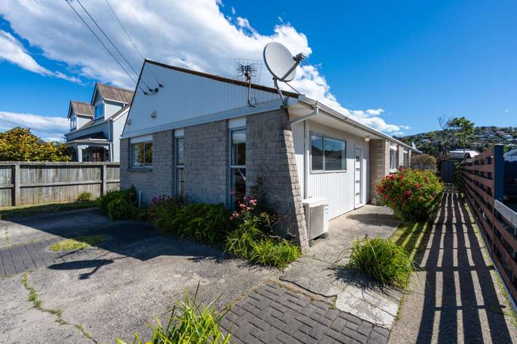 53A Helena Street Forbury_20