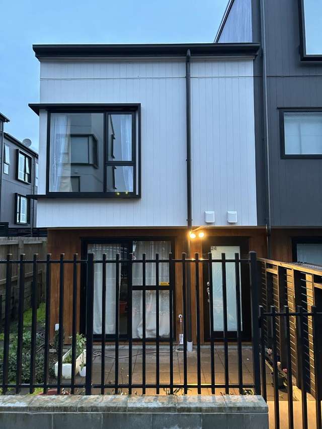 24 Ara Mara Hua 11401_1