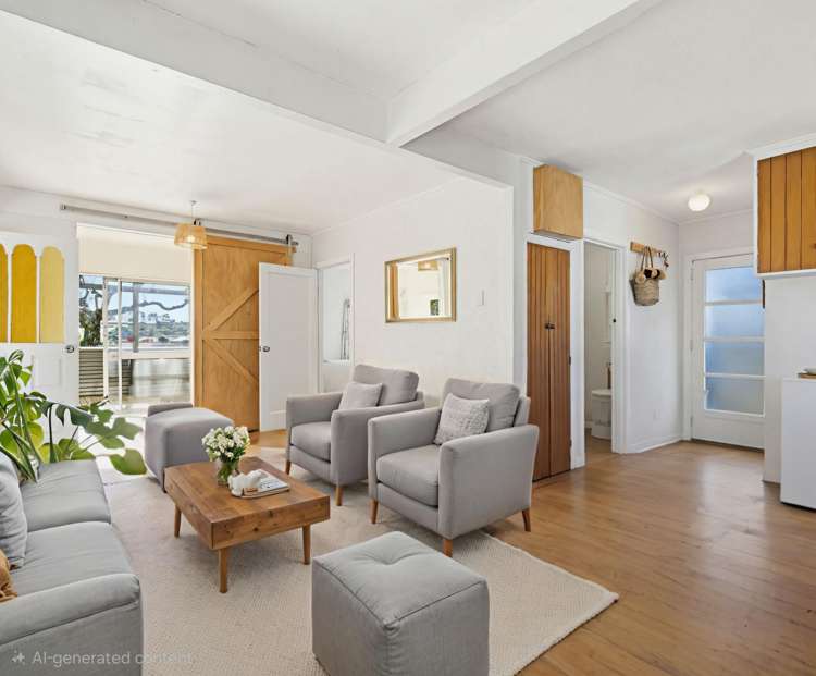 85A Western Road_3