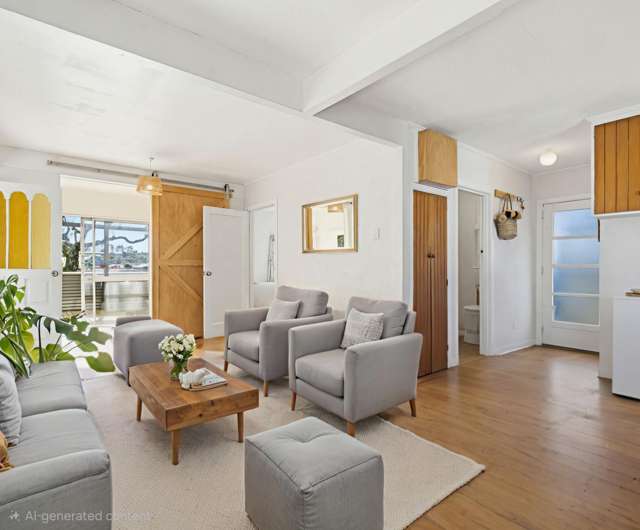 85A Western Road Ngongotaha_4