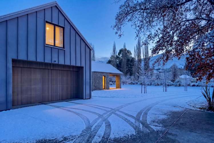 33 Central Park Avenue Lake Hayes_16