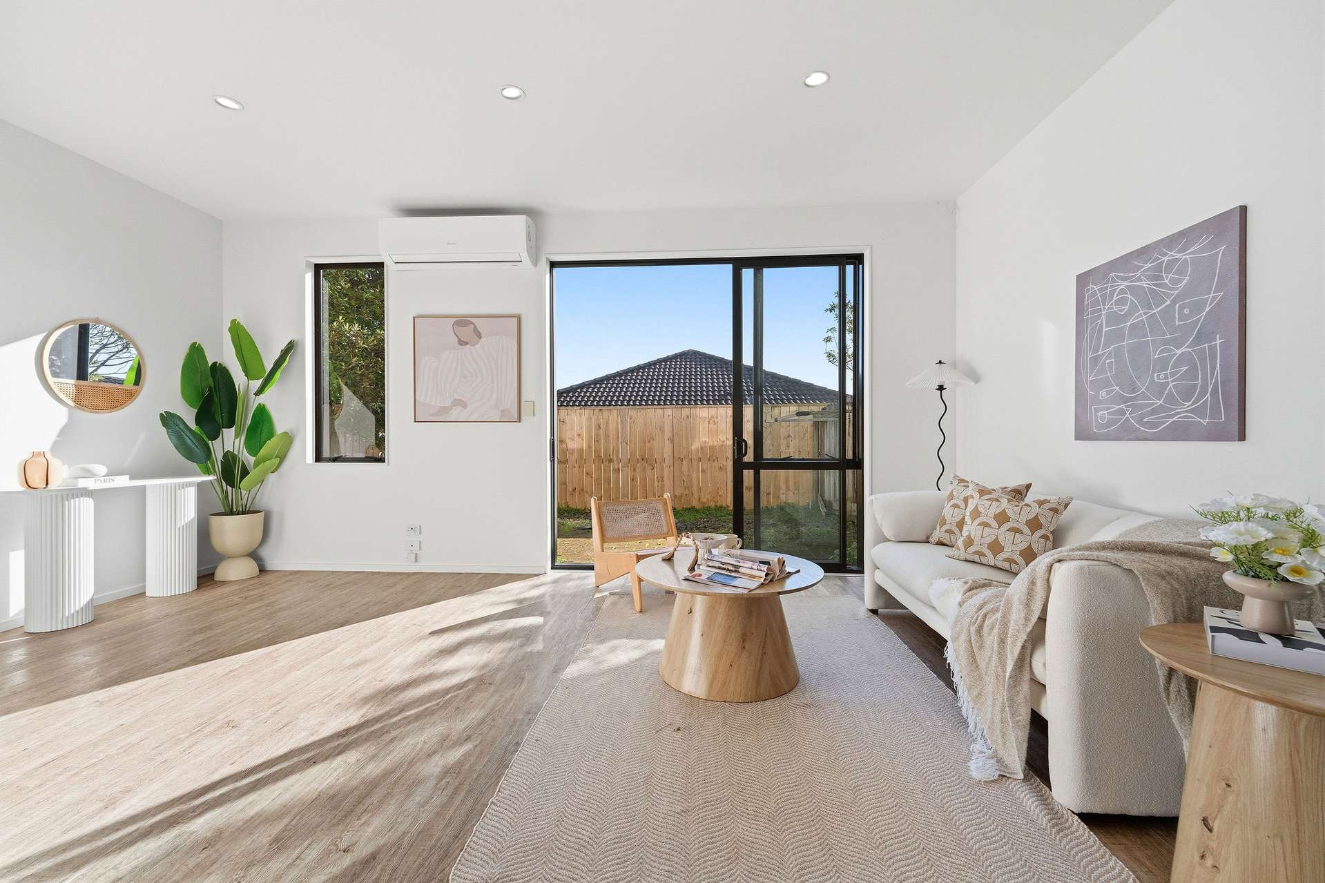 25/22 Northcross Drive Oteha_0