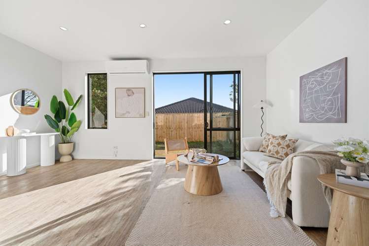 25/22 Northcross Drive_0