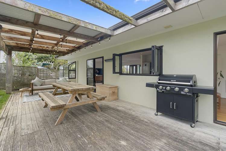 20 Rawhiti Road Manly_17