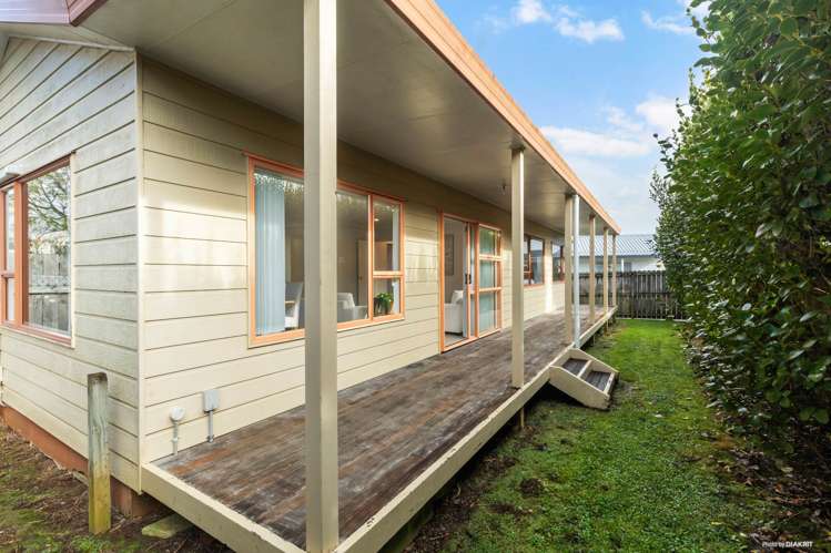 27B Jellicoe Avenue Tuakau_1