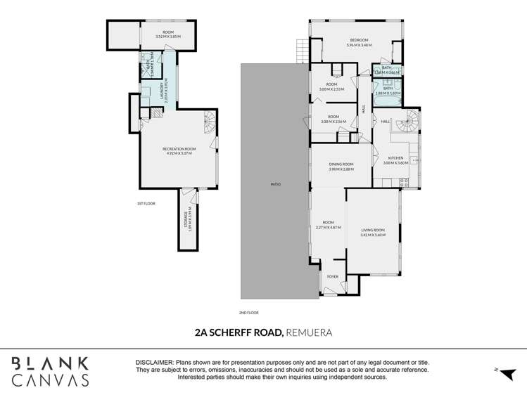 2A Scherff Road Remuera_13