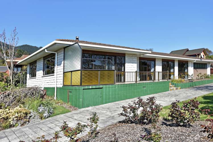 5 Kihilla Road Richmond_0