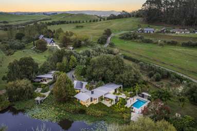 147 Monarch Downs Way_4