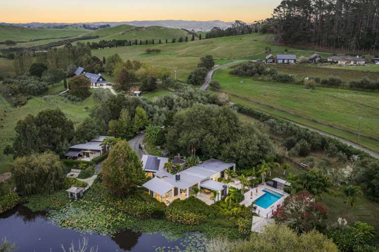 147 Monarch Downs Way Matakana_4