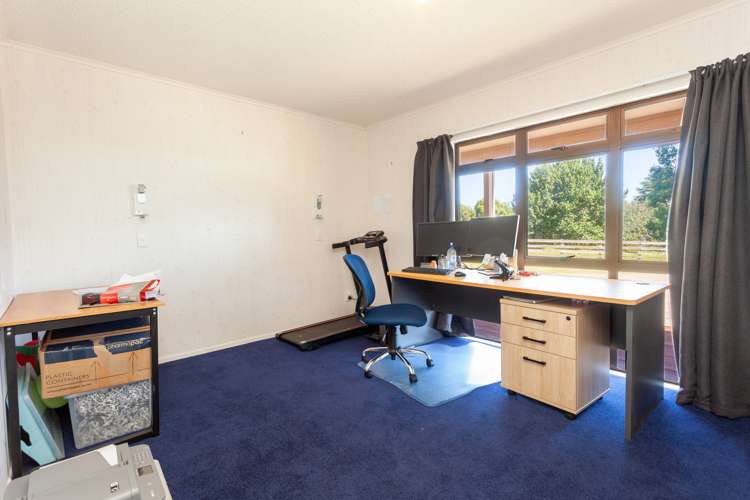 818 Puahue Road Rotoorangi_10