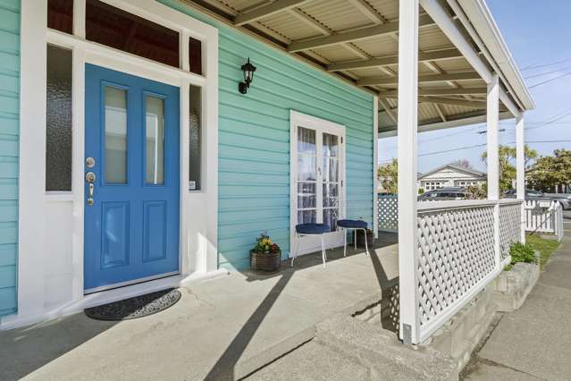 363 Jackson Street Petone_3