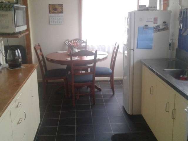 24 Church Street Waipawa_4