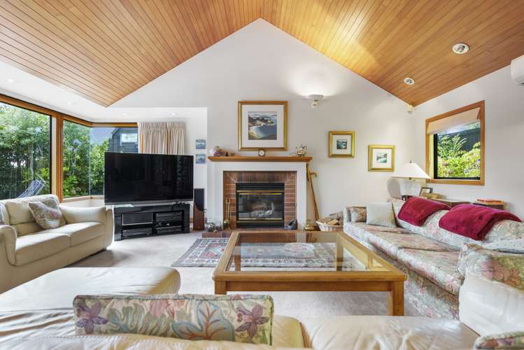 40 Masefield Street Cockle Bay_15