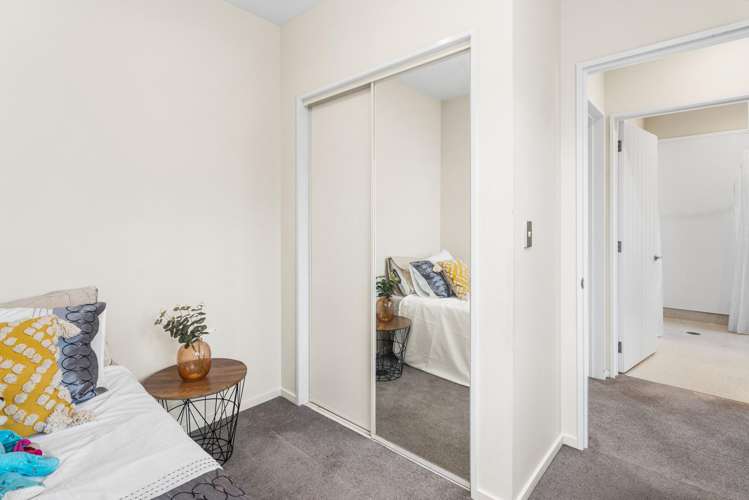 14/372 Yaldhurst Road Russley_11