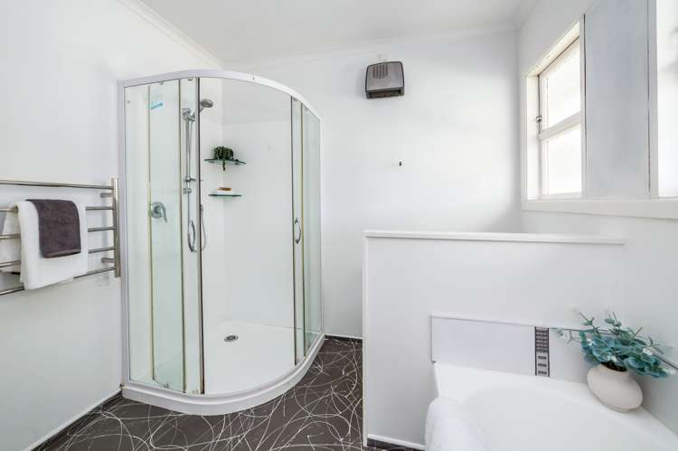 7 Carverthen Street Masterton_9