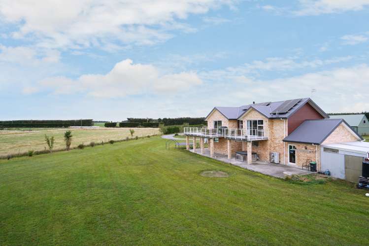 191 Struie Road Hororata_21