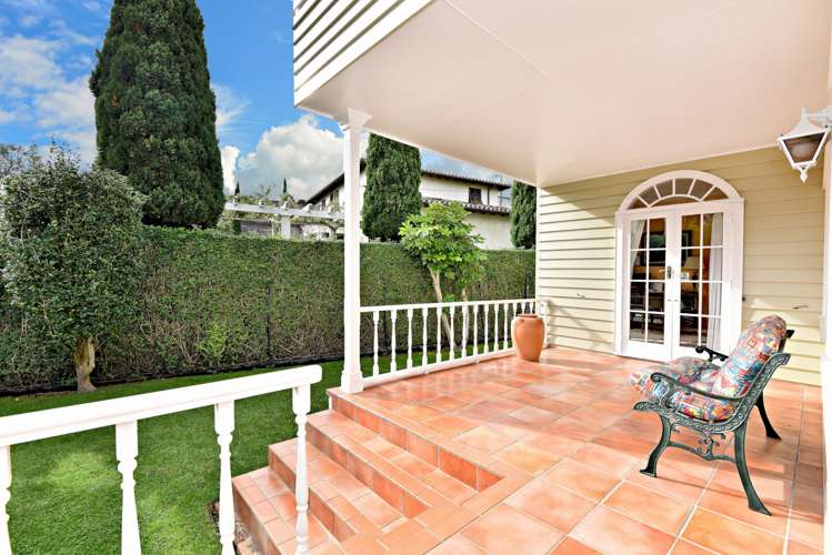 4 Springcombe Road Saint Heliers_18