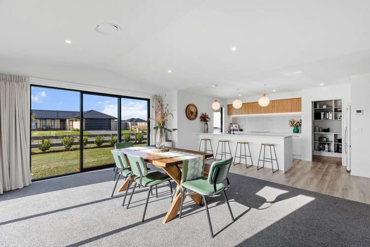 26 Rosalind Avenue Darfield_2