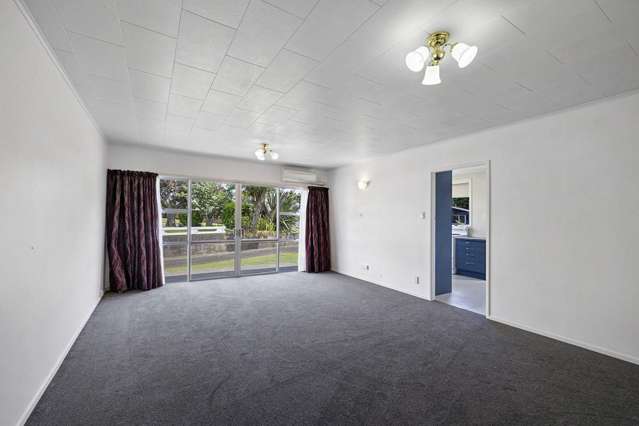 1/12 Ambury Place Merrilands_4