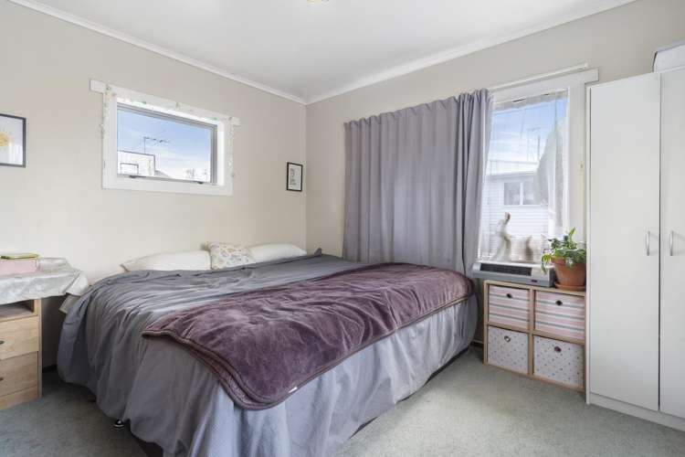 83 Settlement Road Papakura_8
