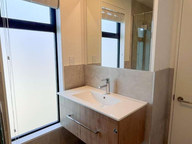 2/120 Edward Avenue Edgeware_10