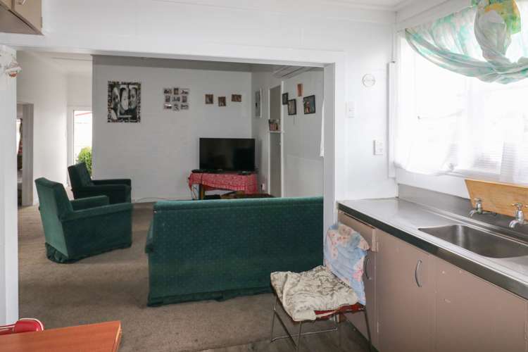12 Christian Street Dannevirke_5