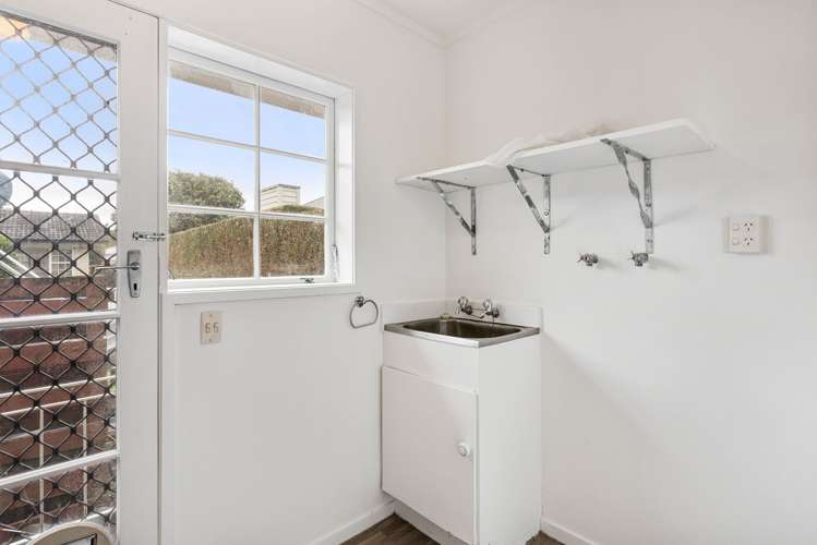 1/13 Atherton Road Epsom_16