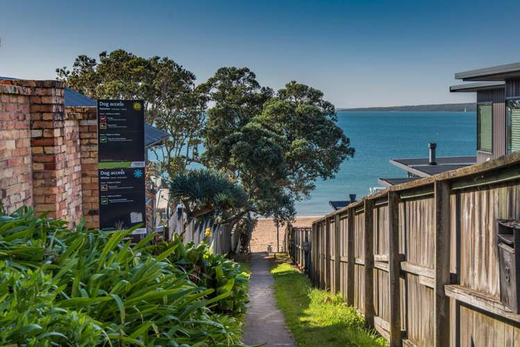 14 Rewiti Avenue Takapuna_24