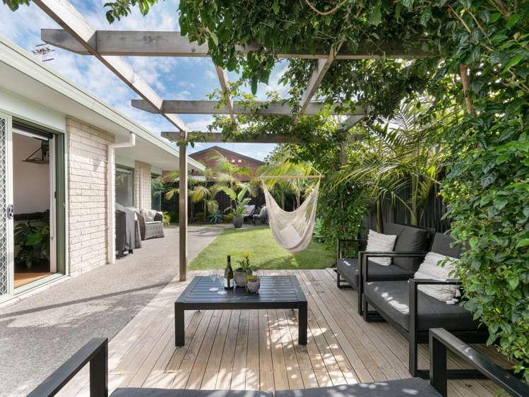 557 Maunganui Road Mount Maunganui_8