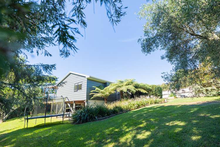 11 Murray Way Waimauku_17