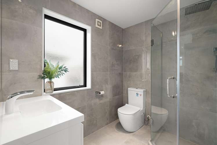 32 Lockheed Street Hobsonville_10