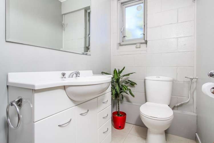 37 Miramar Place Pakuranga_22