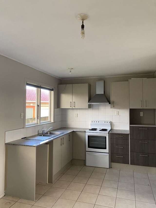 27 Dale Crescent Pakuranga_3