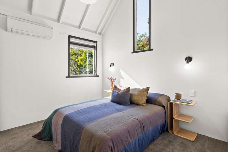 25 Muritai Crescent Havelock North_20