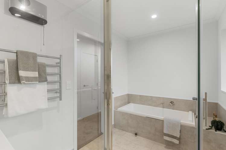 53 Richmond Avenue Halswell_17