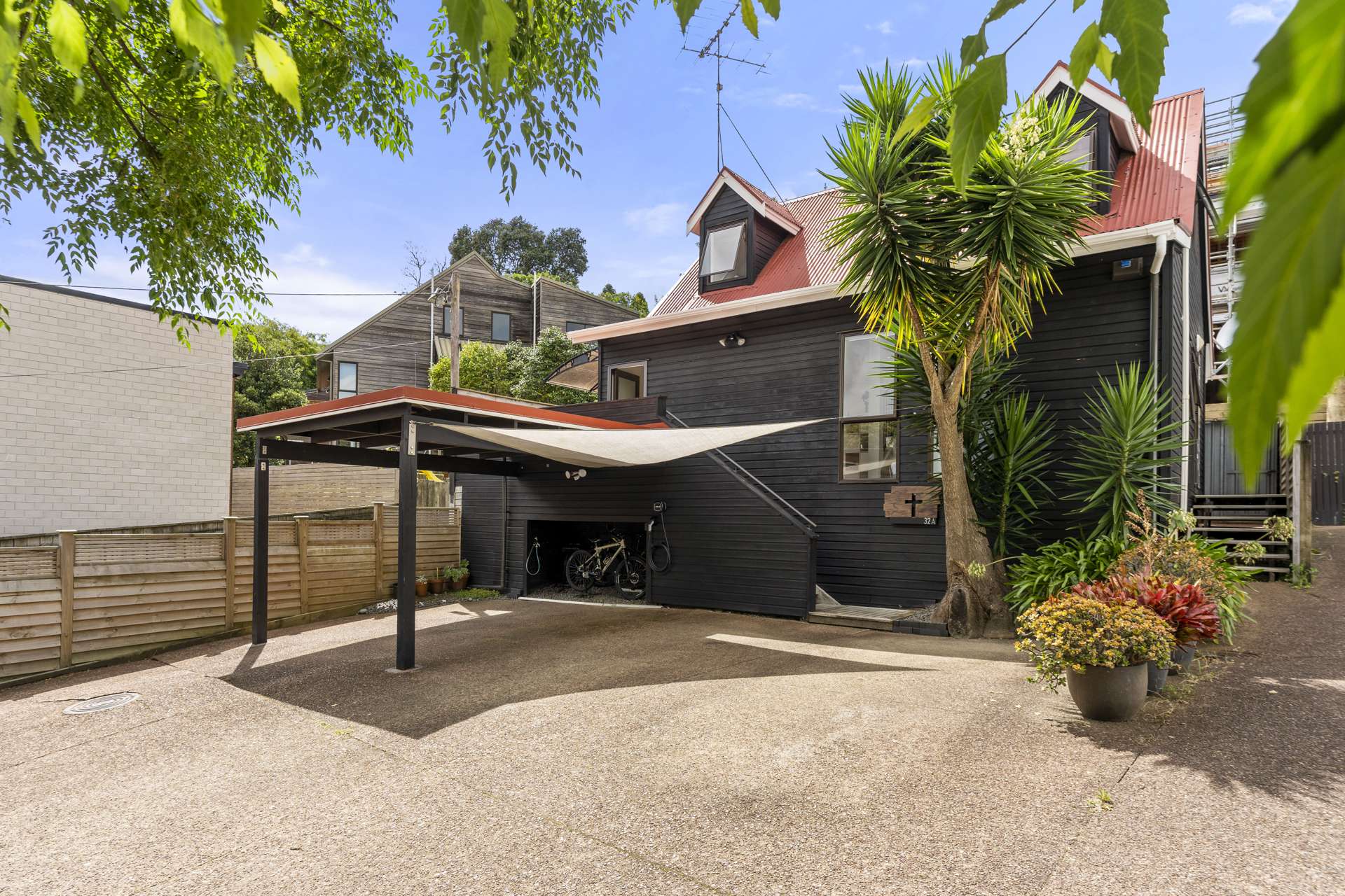 32a Hapua Street Remuera_0