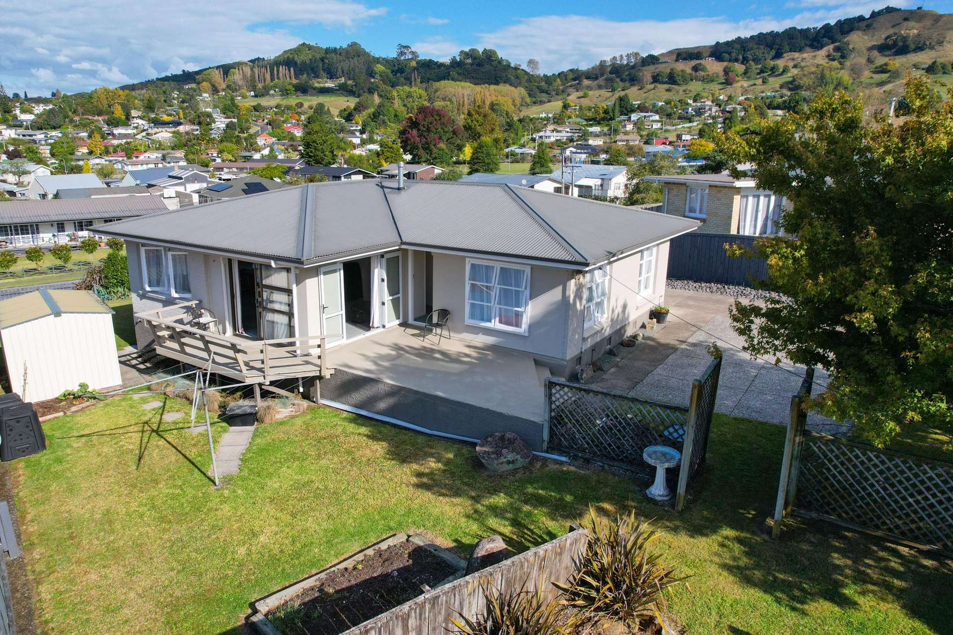 76 Hill Street Te Kuiti_0